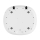 Catlink Baymax samoczyszcząca kuweta dla kota - 1351277 - zdjęcie 5